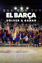 Imagen de El Barça, volver a ganar - 1