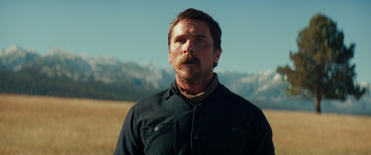 Imagen de Hostiles - 3