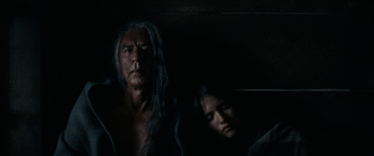 Imagen de Hostiles - 10