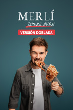 Imagen de Merlí. Sapere aude (T2) - 1
