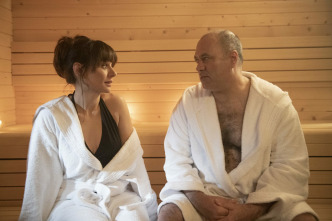 Imagen de Supernormal (T1): Ep.5 Win Win - 4