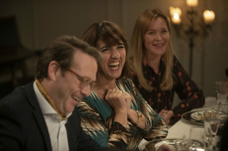 Imagen de Supernormal (T1): Ep.5 Win Win - 7