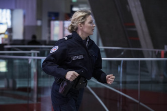 Imagen de Police - 14