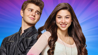 Imagen de Los Thundermans (T2) - 4