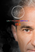 Imagen de Tabú de Jon Sistiaga: Ira - 1