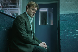 Imagen de Condena (T1): Ep.1  - 5