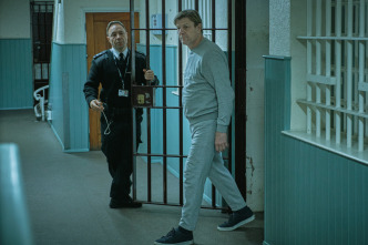 Imagen de Condena (T1): Ep.1  - 9