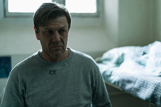 Imagen de Condena (T1): Ep.1  - 14