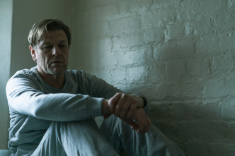 Imagen de Condena (T1): Ep.1  - 15