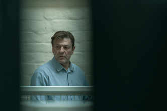 Imagen de Condena (T1): Ep.2  - 3