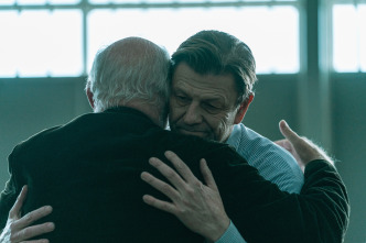 Imagen de Condena (T1): Ep.2  - 5