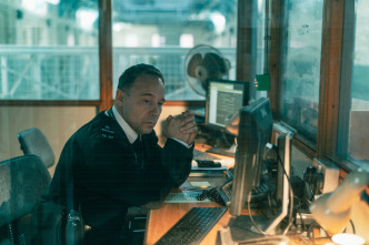 Imagen de Condena (T1): Ep.2  - 6