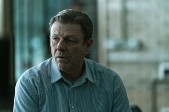 Imagen de Condena (T1): Ep.2  - 7