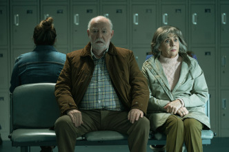 Imagen de Condena (T1): Ep.2  - 8