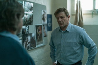 Imagen de Condena (T1): Ep.2  - 9