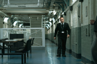 Imagen de Condena (T1): Ep.2  - 11