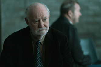 Imagen de Condena (T1): Ep.2  - 14