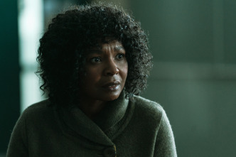 Imagen de Condena (T1): Ep.2  - 15