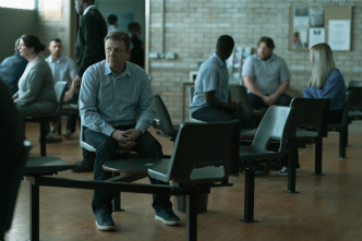 Imagen de Condena (T1): Ep.2  - 16