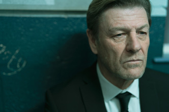 Imagen de Condena (T1): Ep.3  - 2