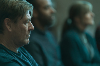 Imagen de Condena (T1): Ep.3  - 3