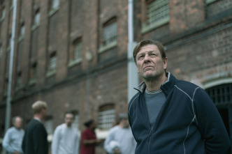 Imagen de Condena (T1): Ep.3  - 4