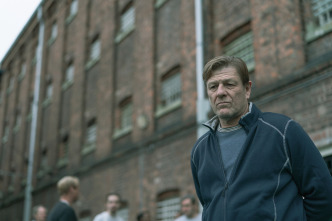 Imagen de Condena (T1): Ep.3  - 5