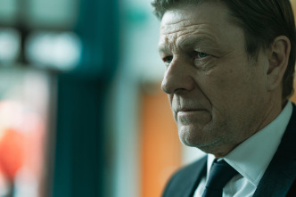 Imagen de Condena (T1): Ep.3  - 8