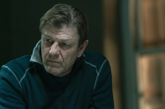 Imagen de Condena (T1): Ep.3  - 9