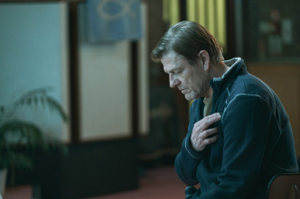 Imagen de Condena (T1): Ep.3  - 10