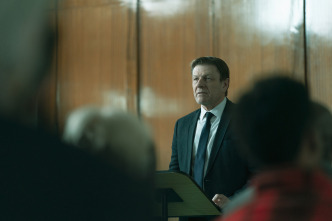 Imagen de Condena (T1): Ep.3  - 12