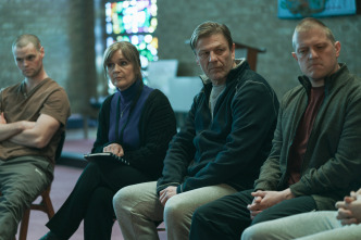 Imagen de Condena (T1): Ep.3  - 14