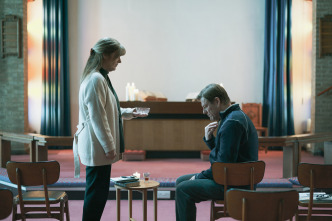 Imagen de Condena (T1): Ep.3  - 16