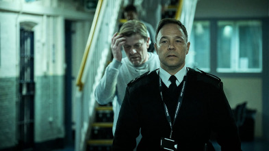 Imagen de Condena (T1) - 13