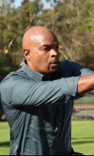 Imagen de Arma Letal (T2): Ep.6 La fiebre del oro - 1