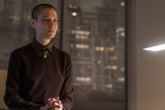 Imagen de Billions (T5): Ep.8 Copenhague - 7