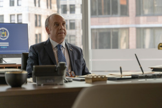 Imagen de Billions (T5): Ep.8 Copenhague - 14
