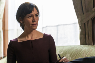 Imagen de Billions (T5): Ep.8 Copenhague - 15