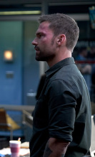Imagen de Arma letal (T3): Ep.7 Bali - 1