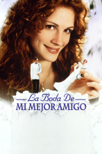 Imagen de La boda de mi mejor amigo - 1