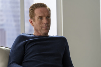 Imagen de Billions (T5): Ep.9 Implosión - 1