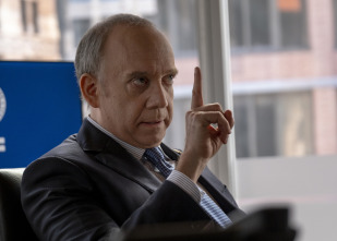 Imagen de Billions (T5): Ep.9 Implosión - 5