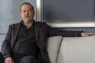 Imagen de Billions (T5): Ep.9 Implosión - 12