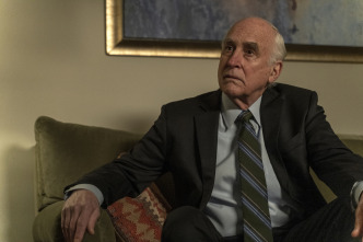 Imagen de Billions (T5): Ep.10 Libertad - 6