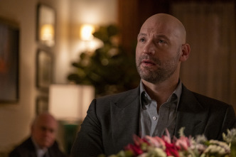 Imagen de Billions (T5): Ep.10 Libertad - 10