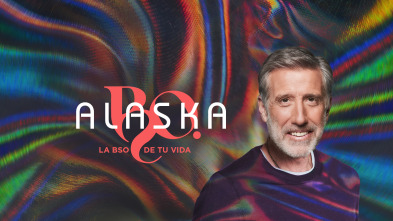 Imagen de B.S.O. con Emilio... (T1): Alaska - 2