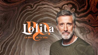 Imagen de B.S.O. con Emilio... (T1): Lolita - 2