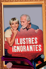 Imagen de Ilustres Ignorantes (T15): Los domingos - 1