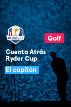 Imagen de Cuenta Atrás... (2021): El Capitán - 1