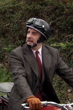 Imagen de Doctor Mateo (T1): Ep.10 De cómo Mateo la lía el día que decide improvisar - 1